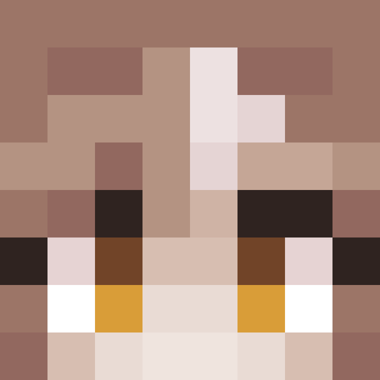 capsxlecorp's skin