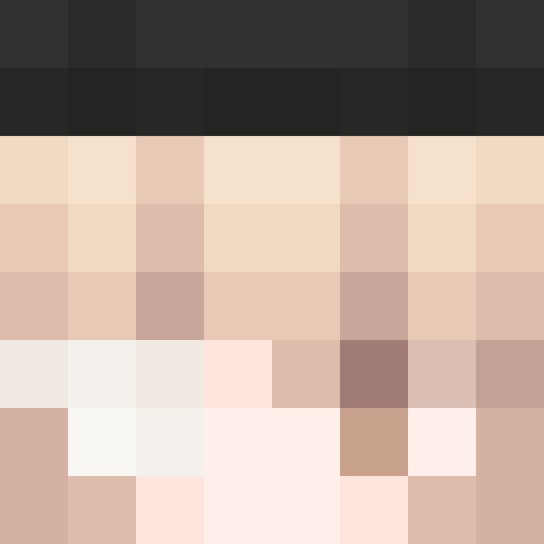 cypr1l's skin