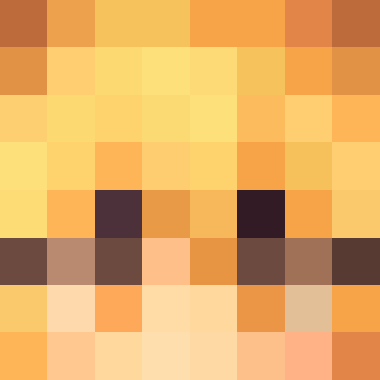 Aesthetiics's skin