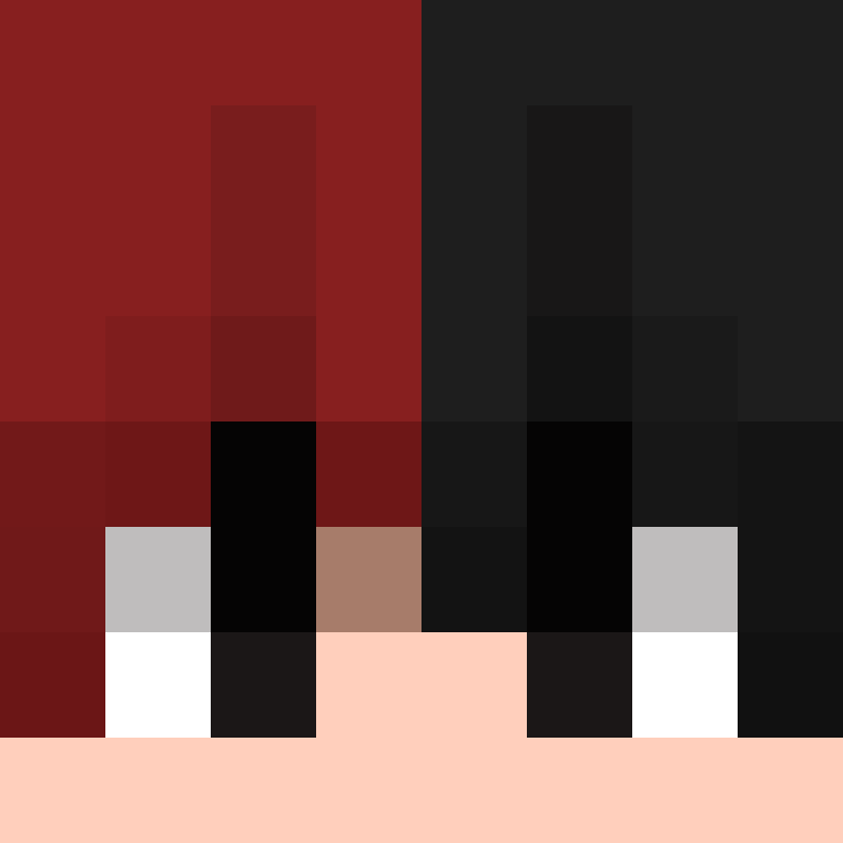 SterBiGame's skin