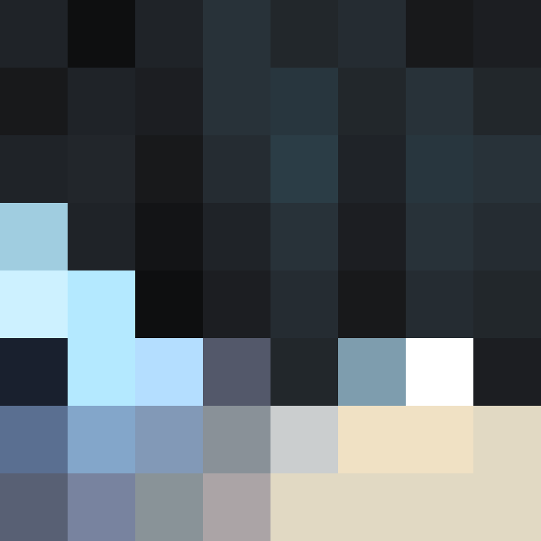 notanameyk's skin
