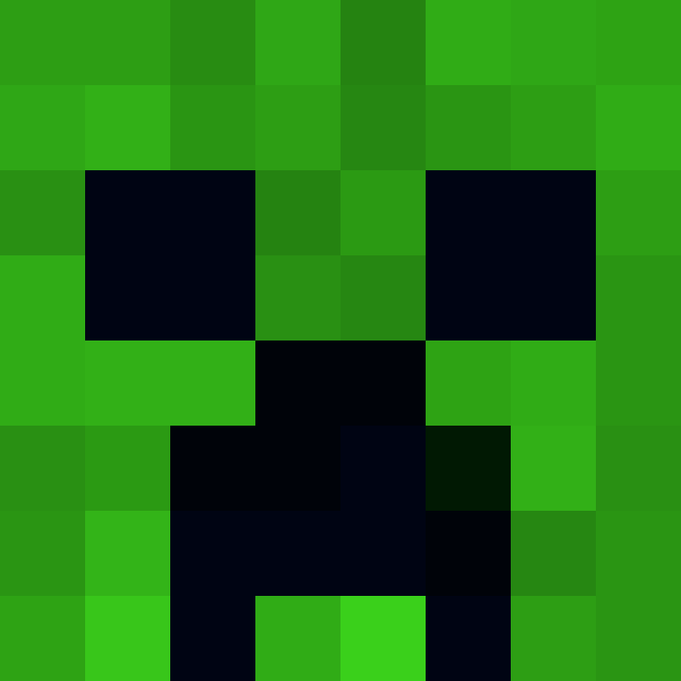 AdenQA's skin