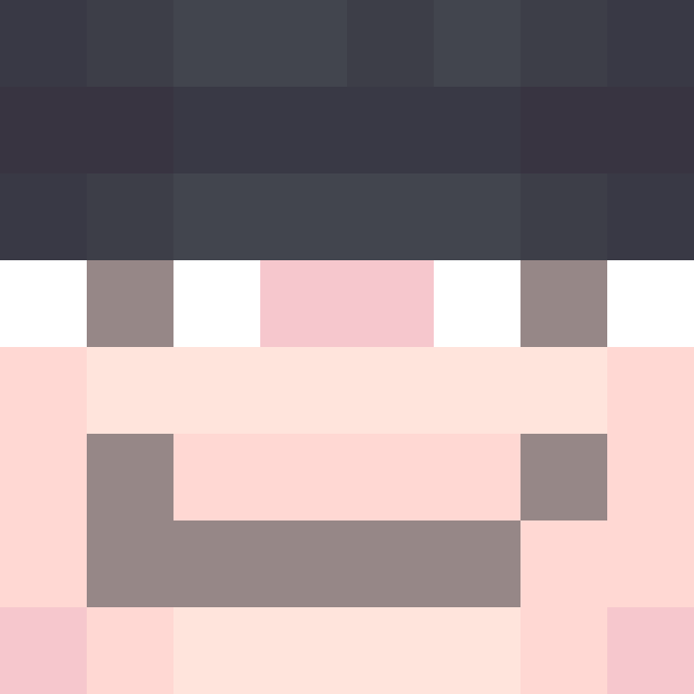 Bolshebricks's skin