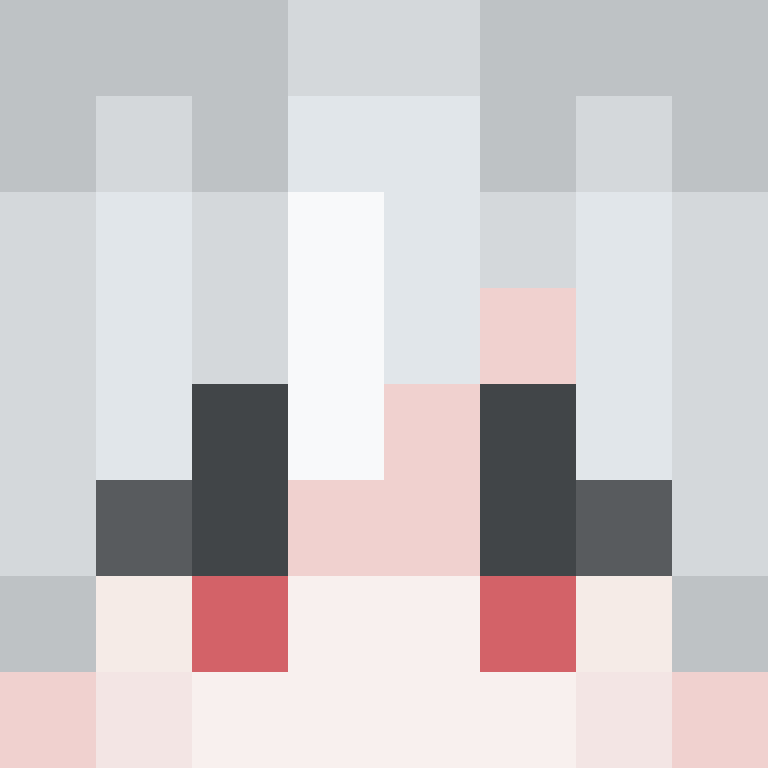 jof4's skin