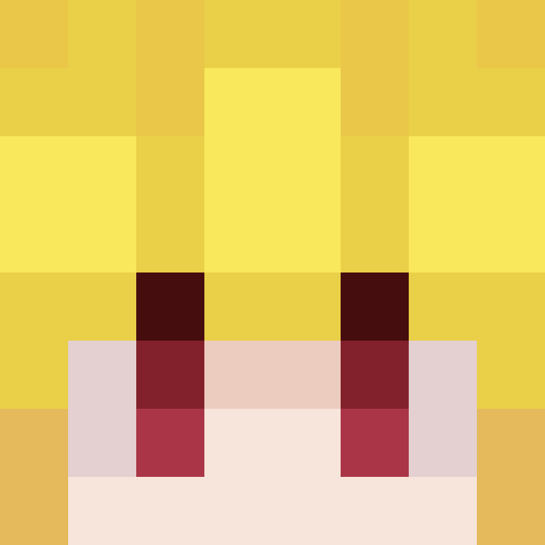 Tado's skin