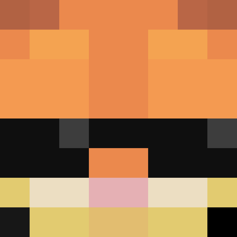 Hertax_'s skin