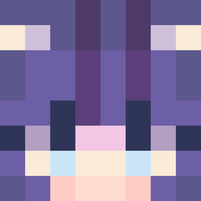 little_bee_'s skin