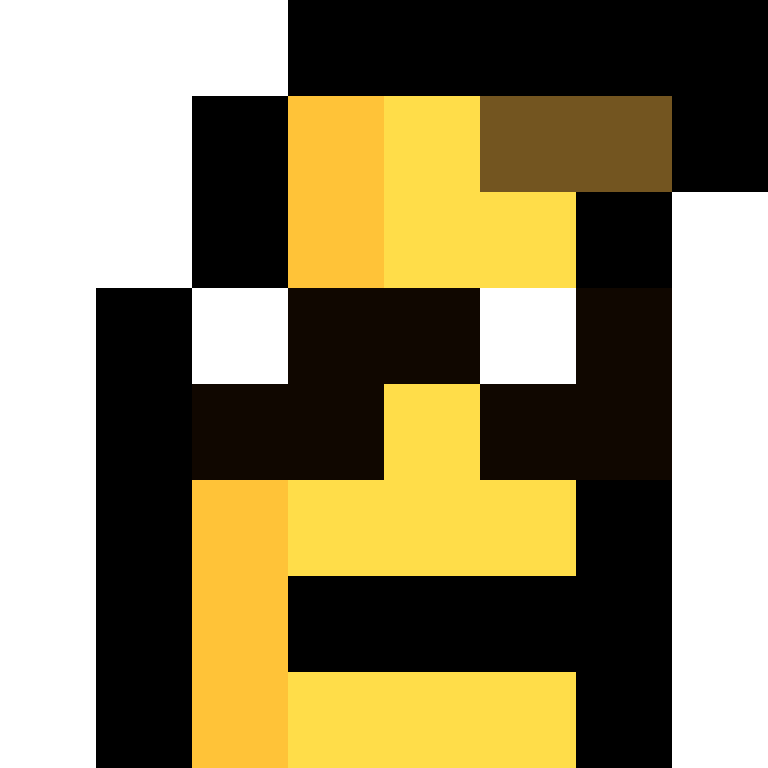 ls3m's skin