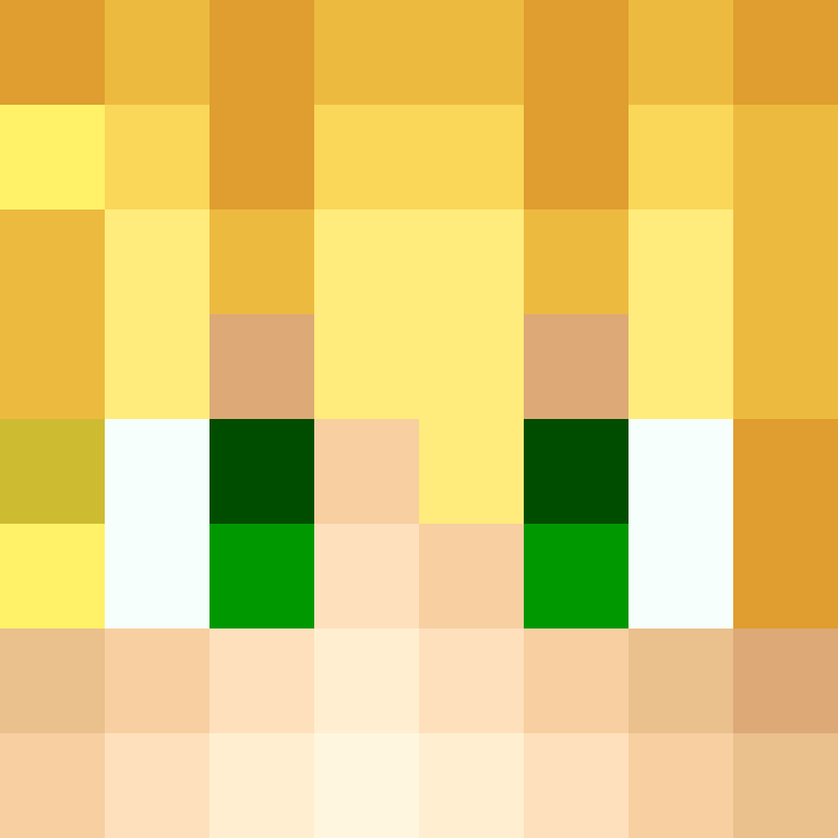 hopeezz1's skin