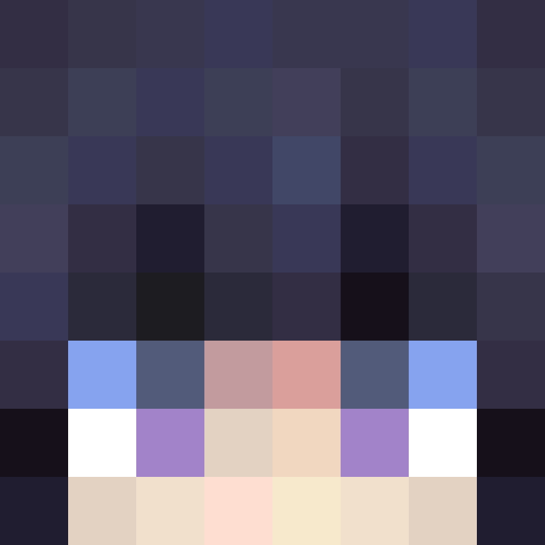 RandomKriegsman's skin