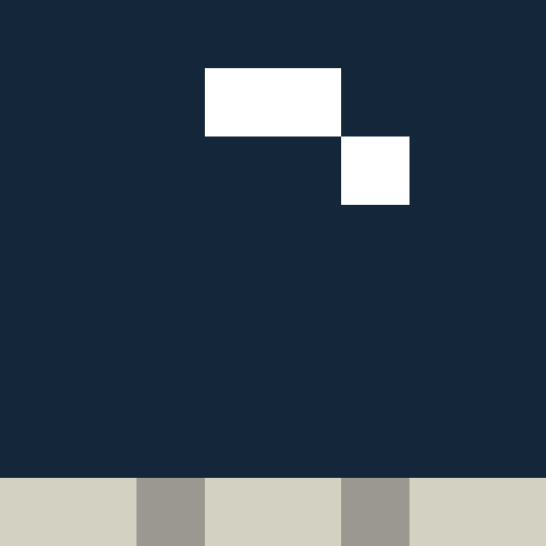 largebaite's skin