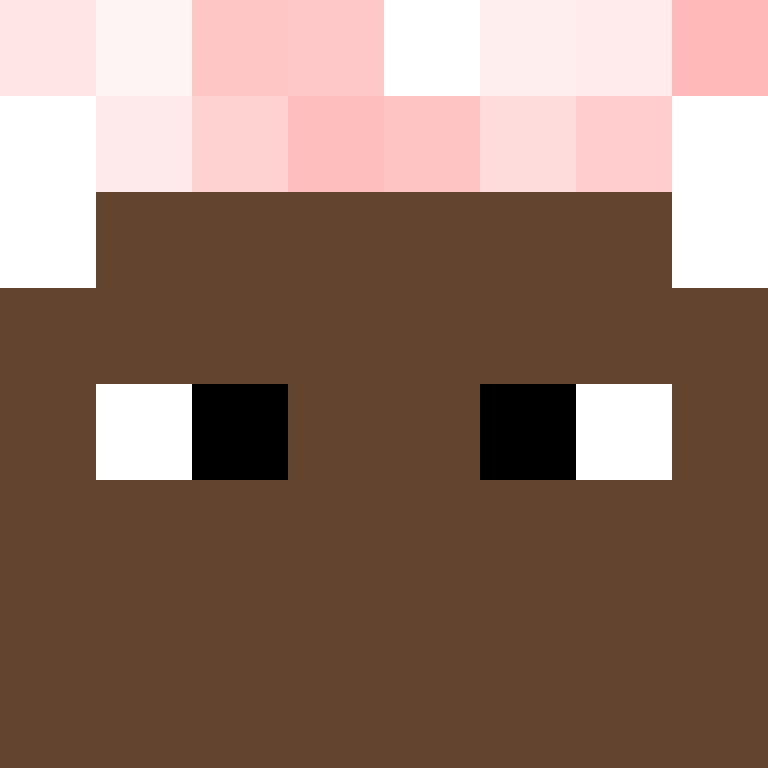 LcBurger67's skin