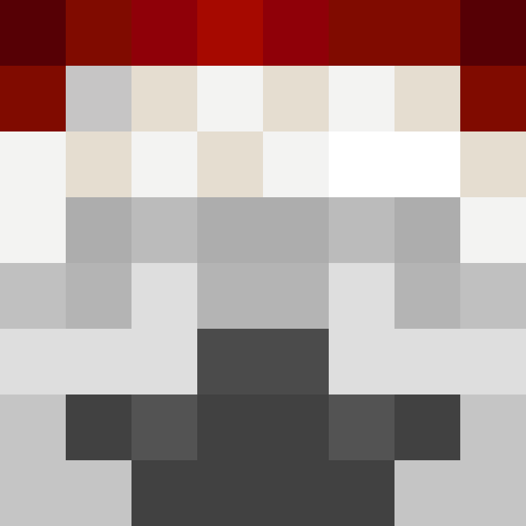 SundayKolageras_'s skin