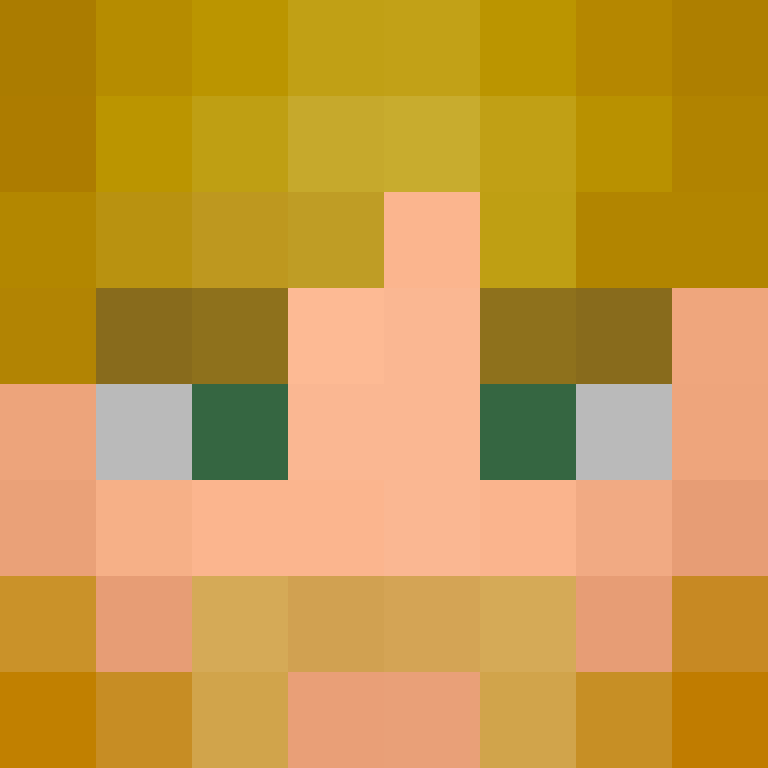 colinPAPA's skin