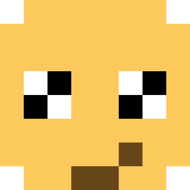 dvvp's skin