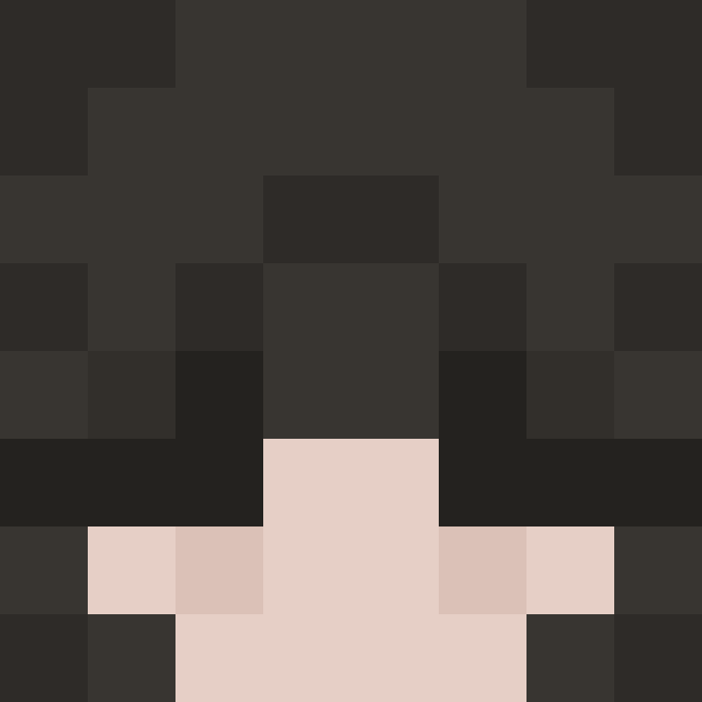 elmixxie's skin