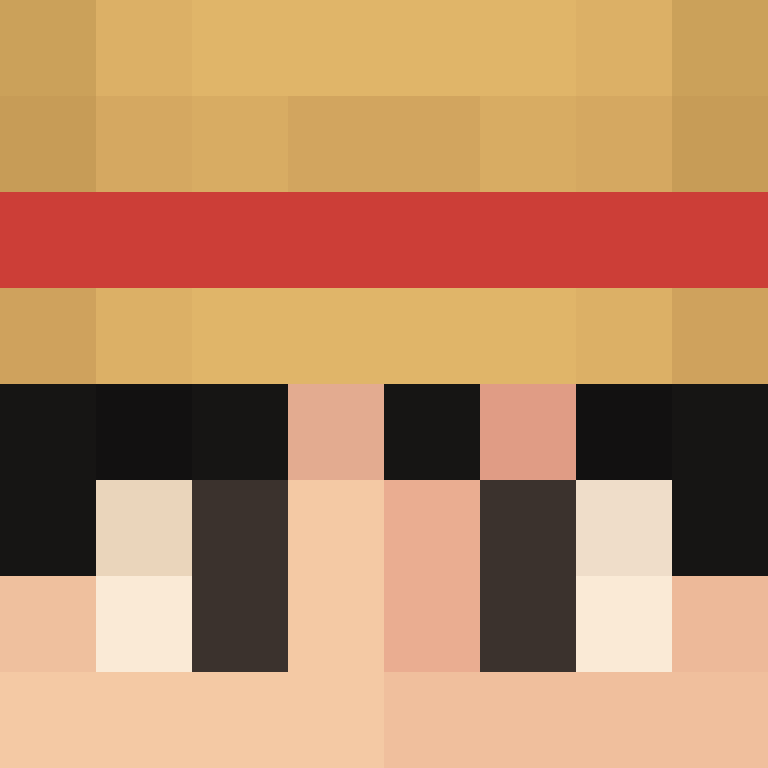 jake_flamefrags's skin
