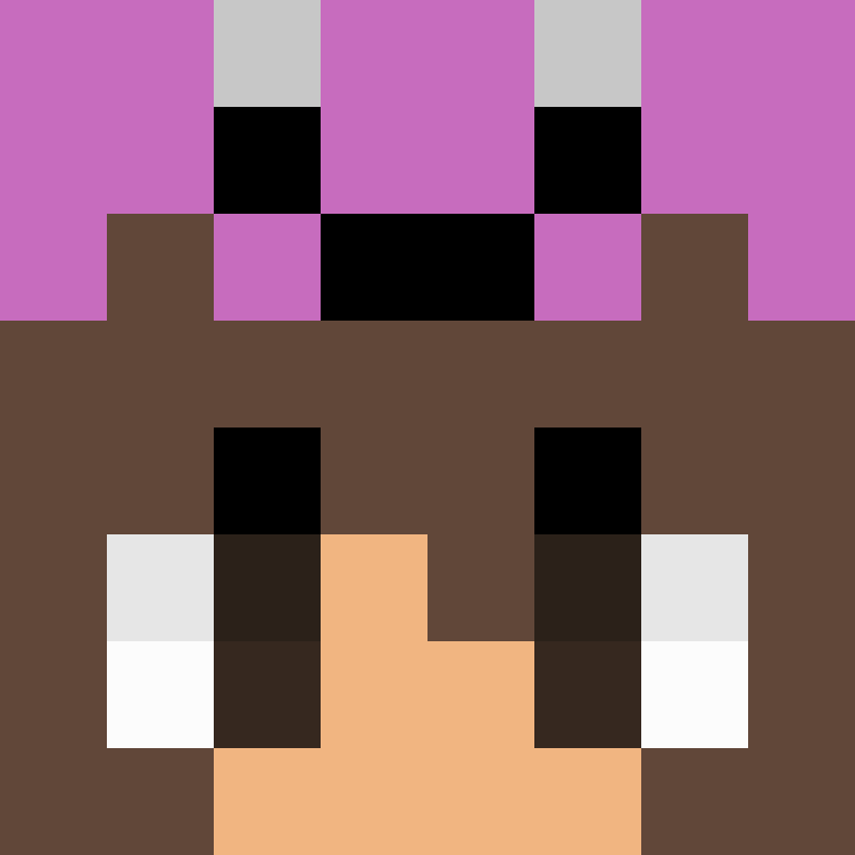 SpectrumVrum's skin