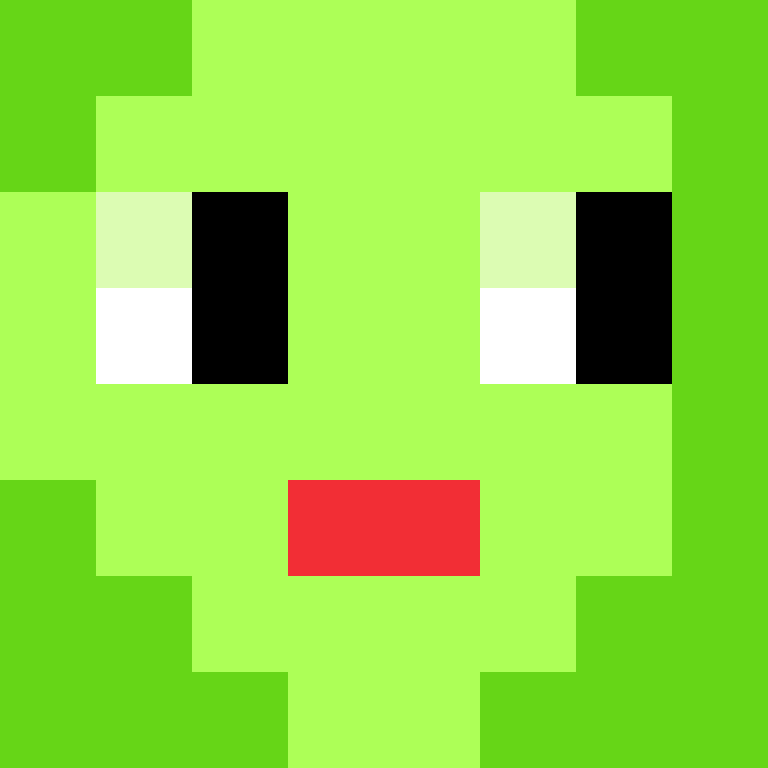bonbonhanageTINk's skin