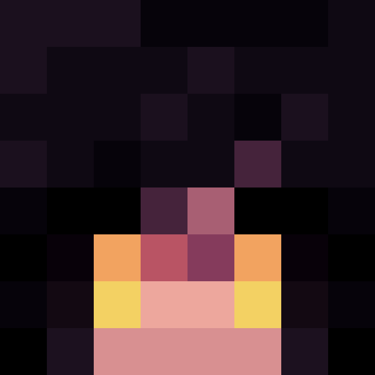 MineKitty9080's skin