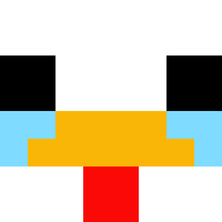 ElSonrisas69's skin