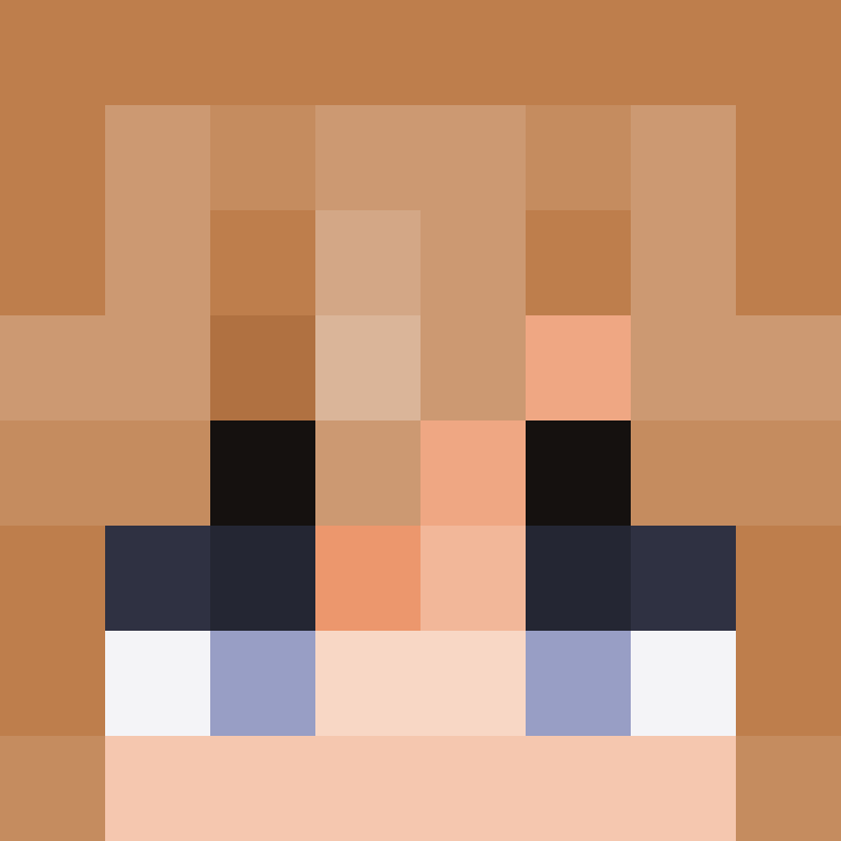 DreamyClouds_02's skin