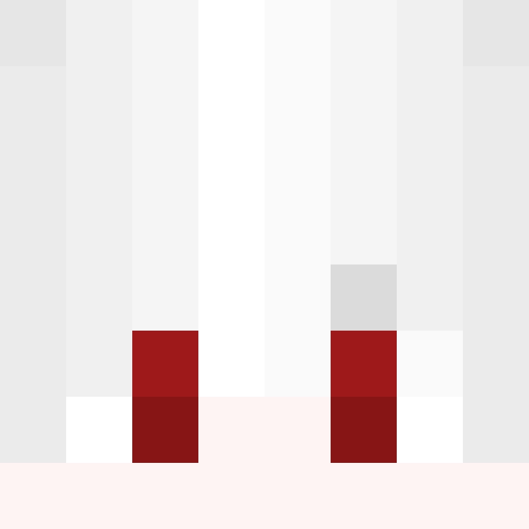 GARIU's skin