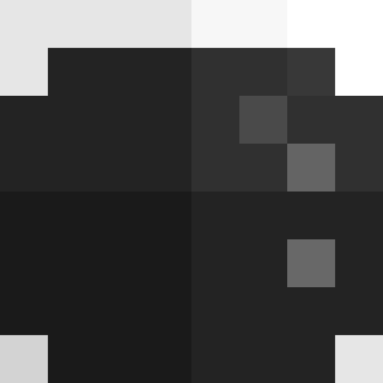 mtzs4's skin