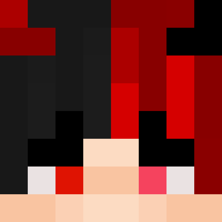 Itz_Sufii's skin