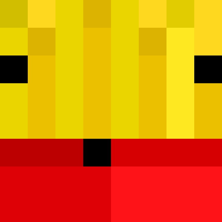 _Flanty_'s skin