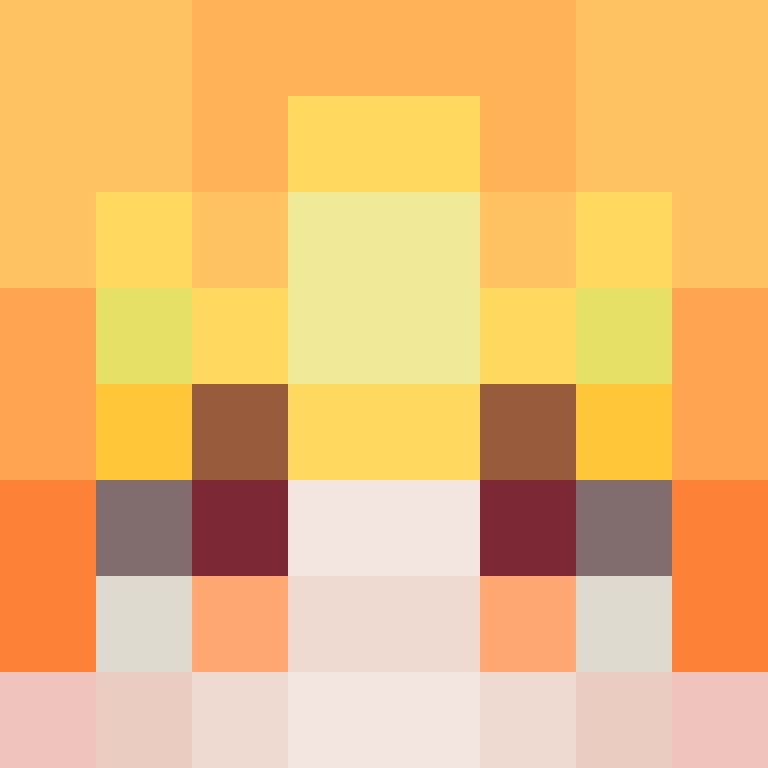 haru_micra's skin