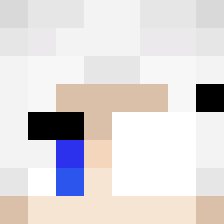 Cypher_Bean's skin