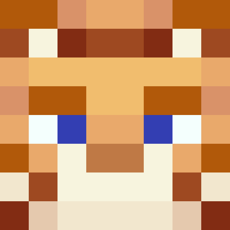 BEICHUANN's skin