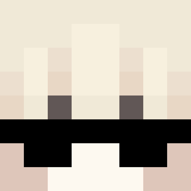yukiwashi's skin