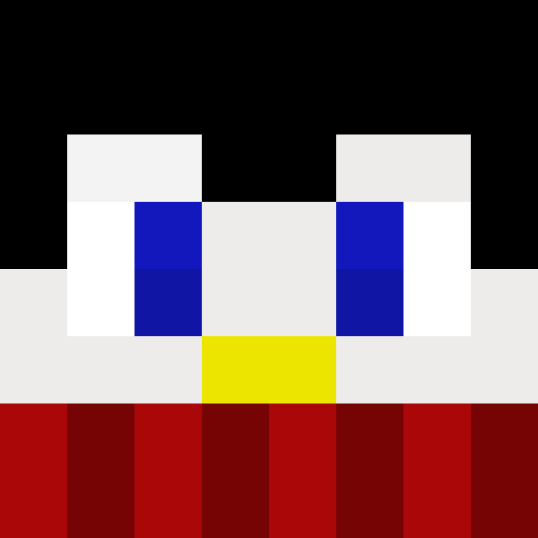 PinguinArt's skin