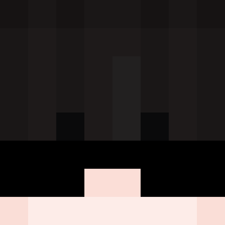 Entitilozx9j's skin