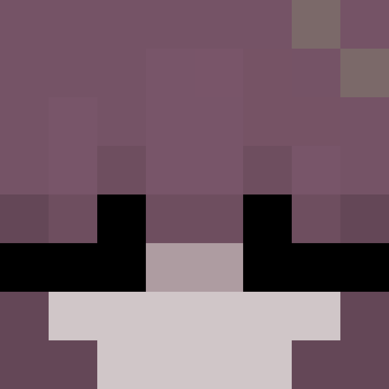 akameeeee's skin