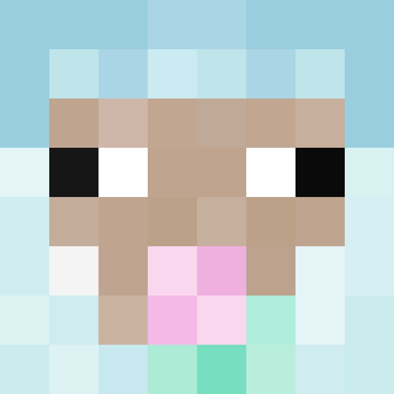 AirplaneGoBrr's skin