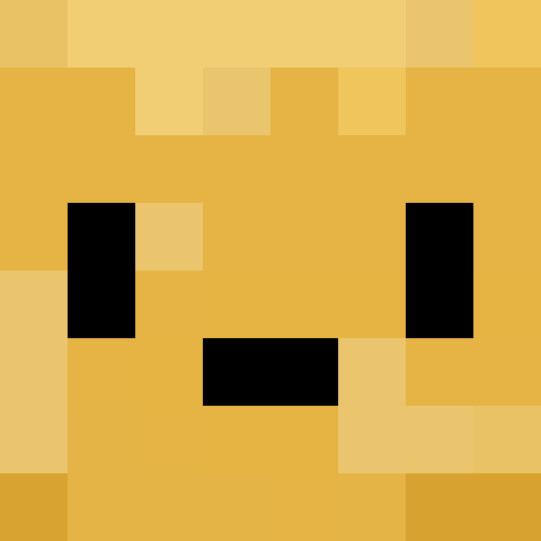 GamingGoblin1402's skin