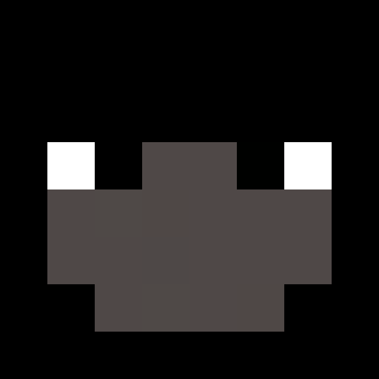 mk82's skin