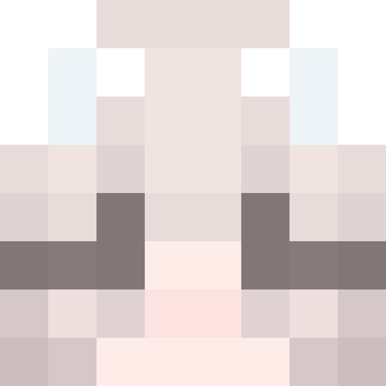 berriilette's skin