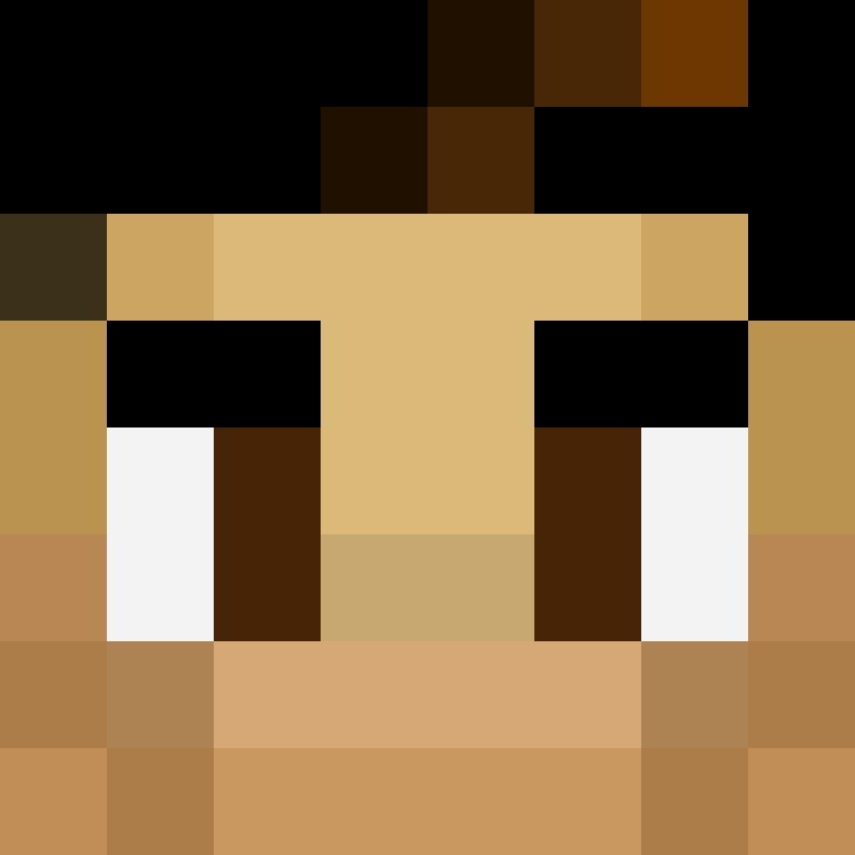 Eliavecchiorosso's skin