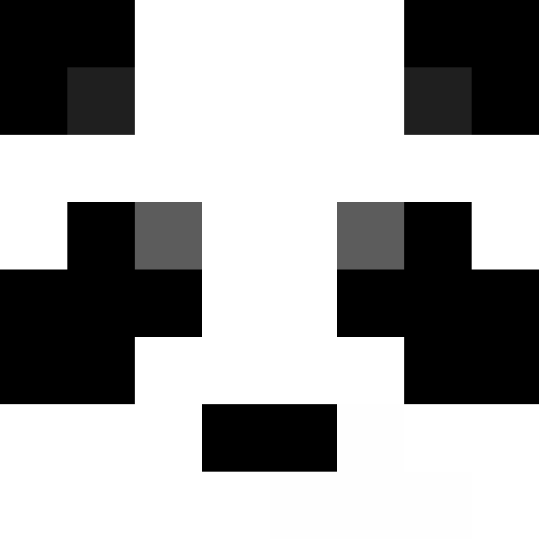 Alanizda's skin