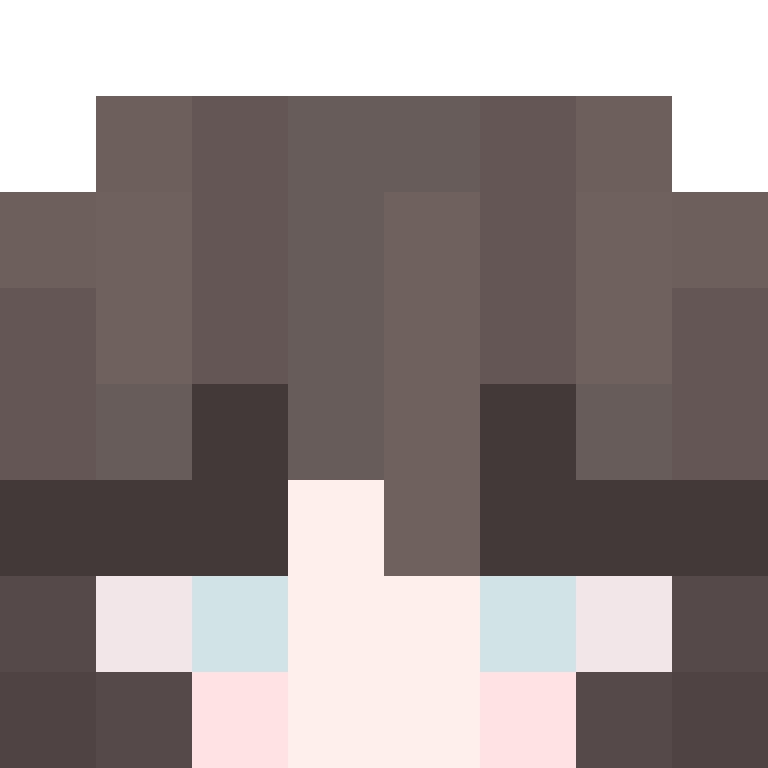 marz1e's skin