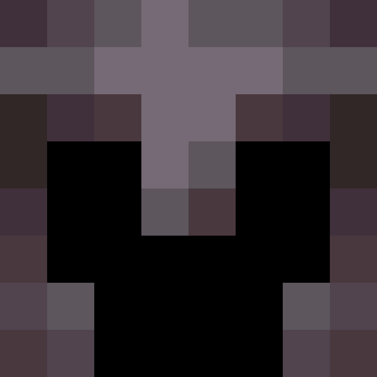 VirexzOfficial's skin