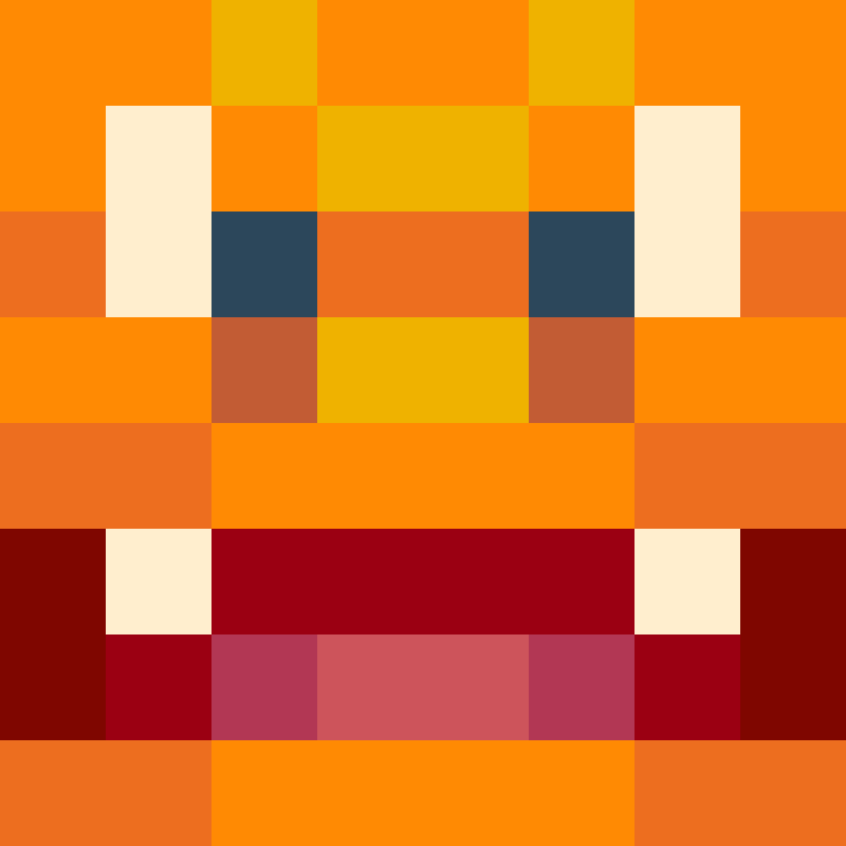 ShadowRinat's skin
