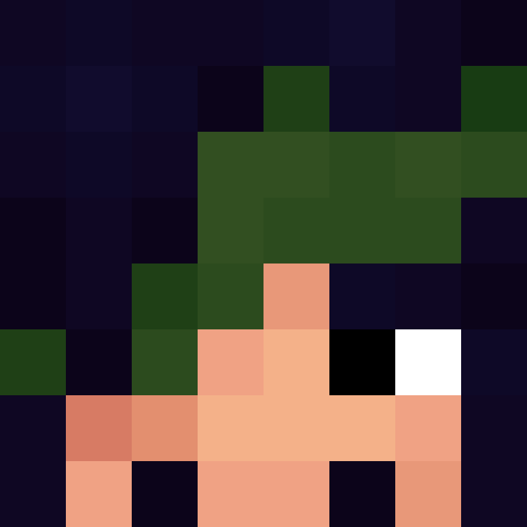 YoBoiKashi's skin