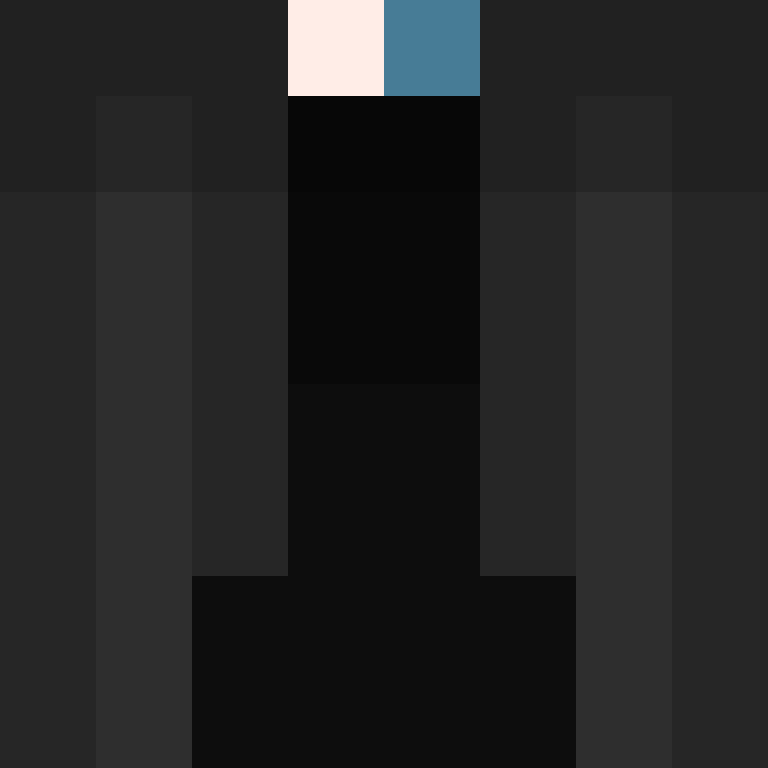 Kaboyio's skin