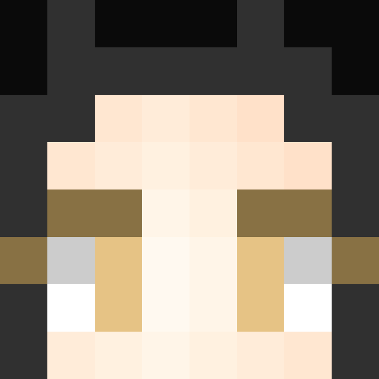 Sv2Grimv10's skin