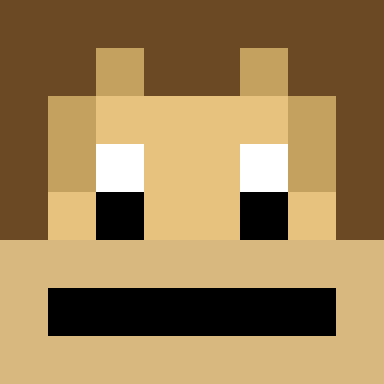 benmz23's skin